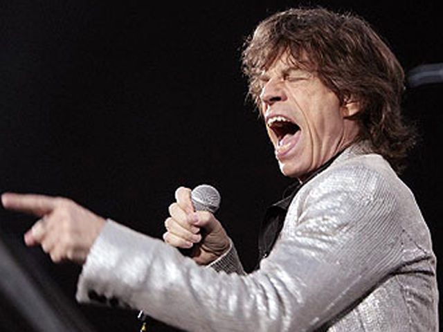 "Heartbreaker, with your..." Oh, don't say it!